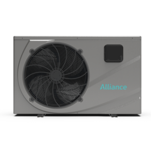 Alliance 13kW Pool Heat Pump