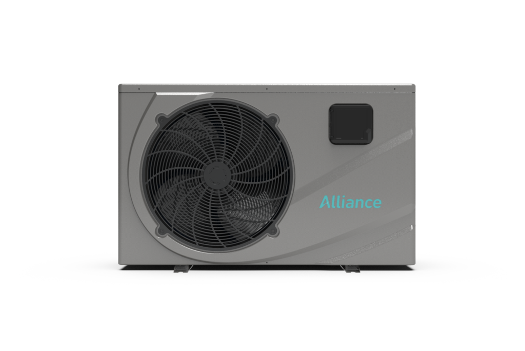 Alliance 13kW Pool Heat Pump