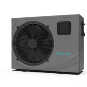 Alliance 7.6kW Pool Heat Pump