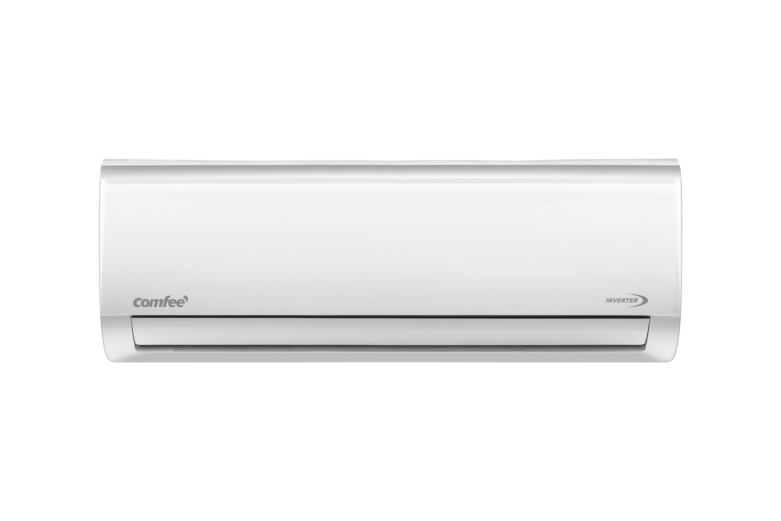 Box Damaged Comfee Inverter Midwall Split Airconditioner