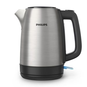 Philips Daily Collection Kettle