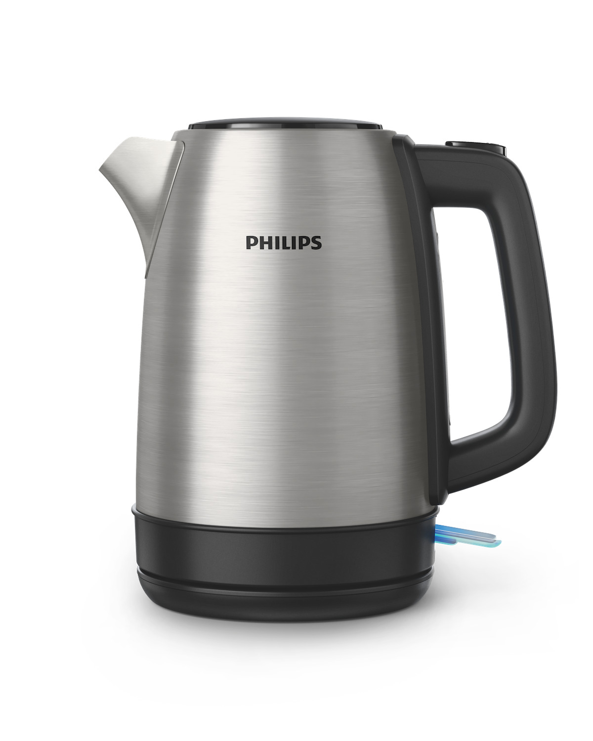 Philips Daily Collection Kettle