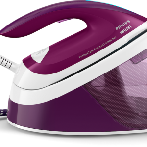 Philips PerfectCare EssentialSteam Generator