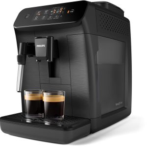 Philips Fully AutomaticEspresso Machine Series 800