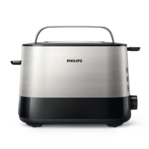 Philips Daily Collection Toaster