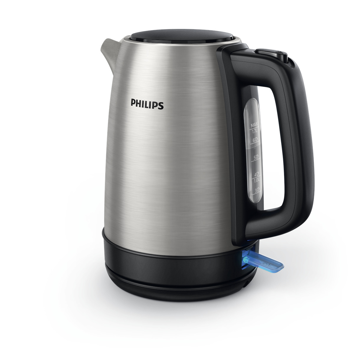 Philips Daily Collection Kettle - Image 5