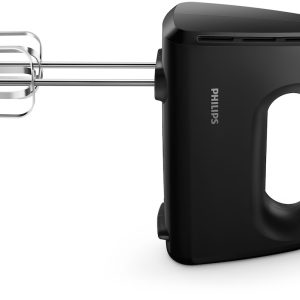 Philips Daily Collection Mixer Black