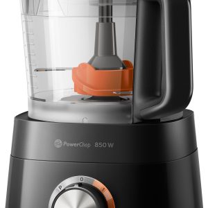 Philips Viva CollectionCompact Food Processor