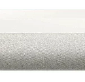 The Premiere 7 120" 4K Smart Laser Projector