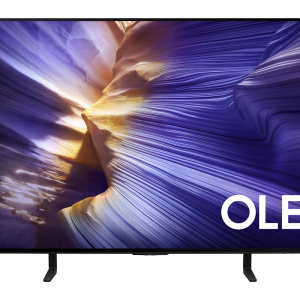 S90F 4K OLED Samsung Vision AI TV 55"
