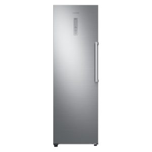 315L Single Door Upright Freezer