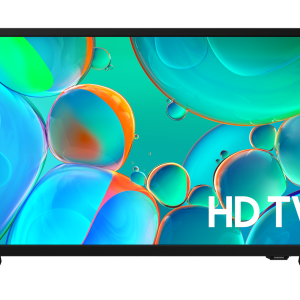 H5000F HD Smart TV 32"