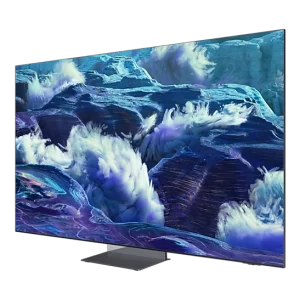 QN950F 8K Neo QLED Mini LED Vision AI TV 85"