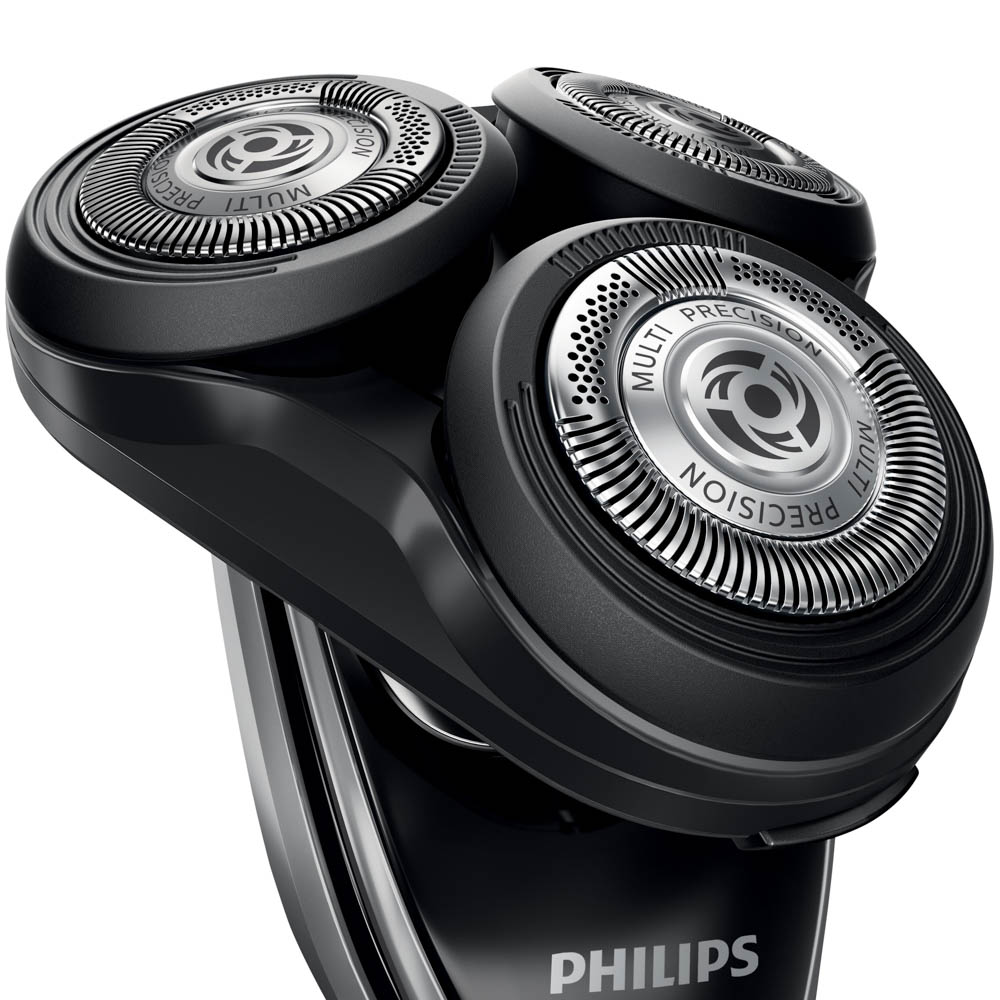 Philips SH50 Replacement shaving heads - Image 2