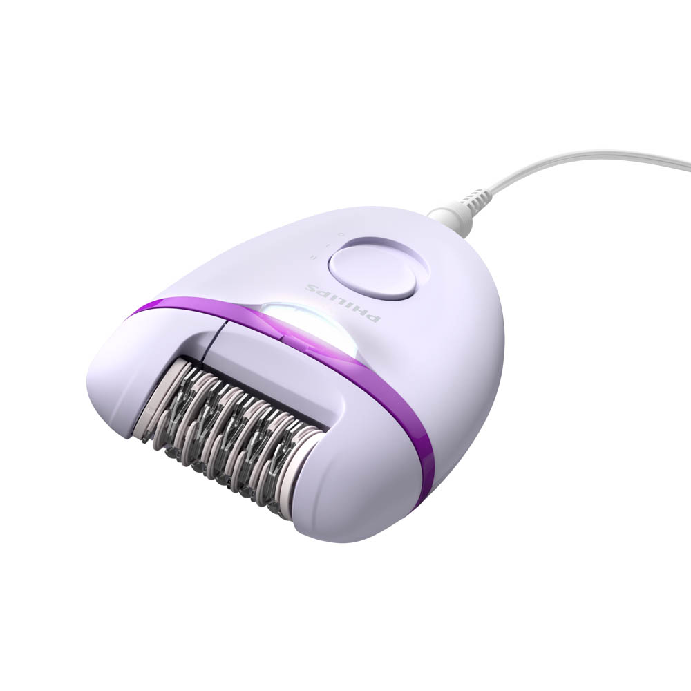 Philips Satinelle Essential Epilator