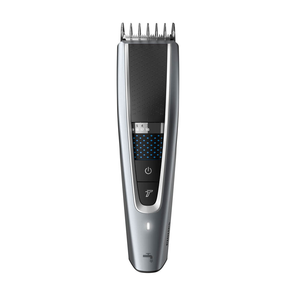 Philips Hairclipper series 5000 - Image 3