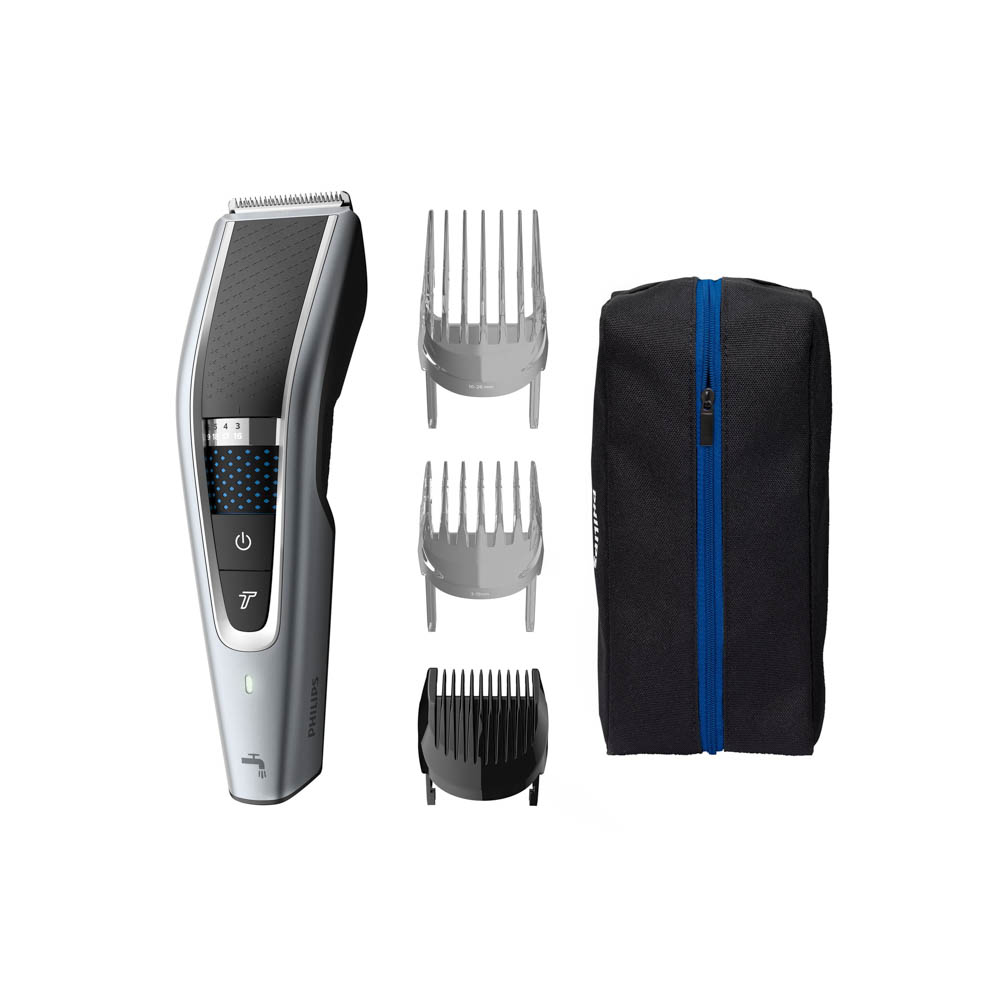 Philips Hairclipper series 5000