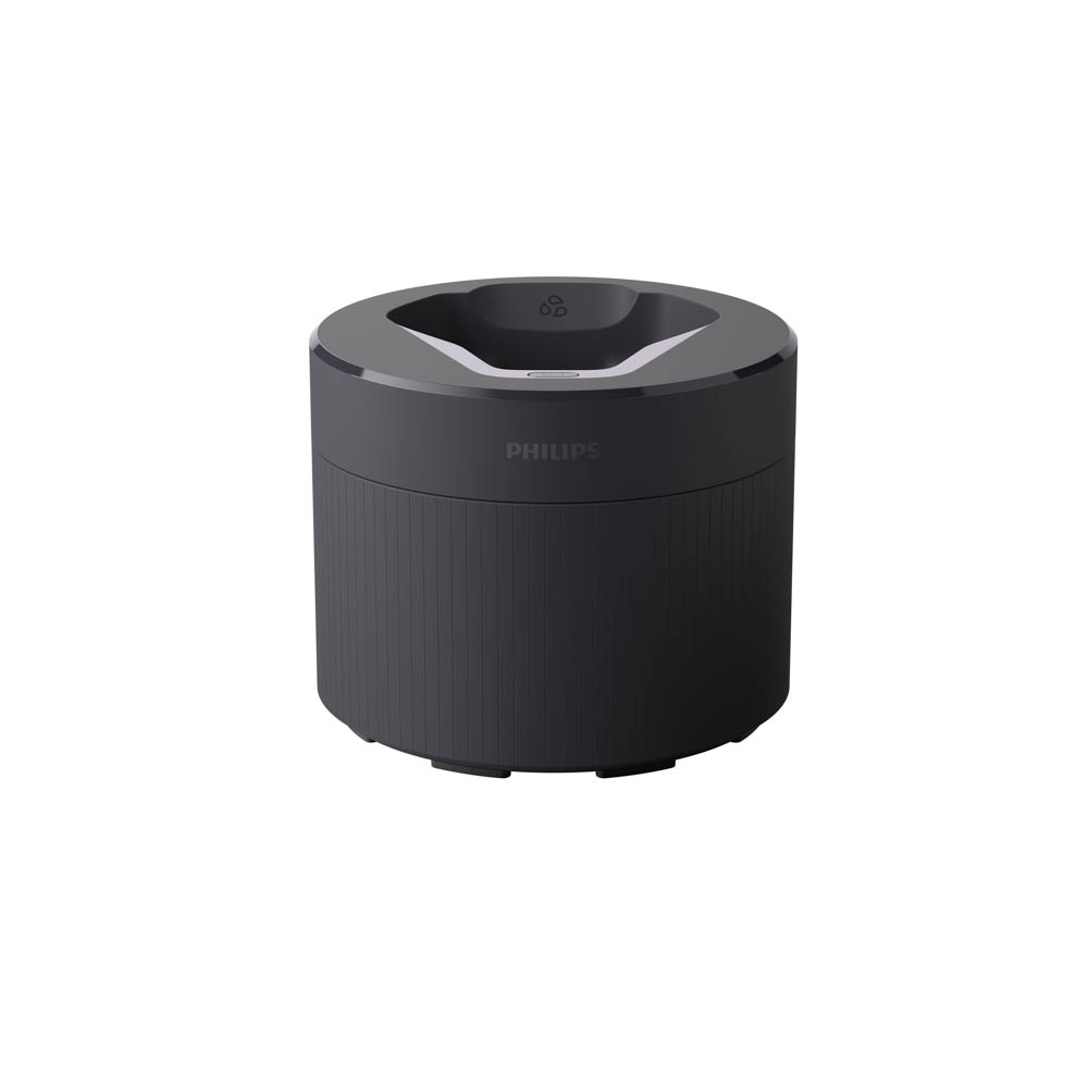 Philips Quick Clean Pod Cartridge - Image 4