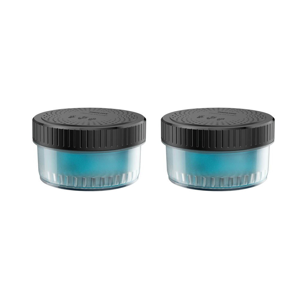 Philips Quick Clean Pod Cartridge
