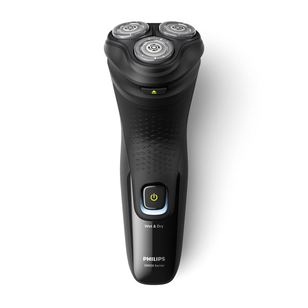 Philips Shaver 3000X Series - Image 2