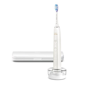 Philips Sonicare DiamondClean 9000