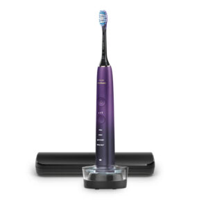 Philips Sonicare DiamondClean 9000