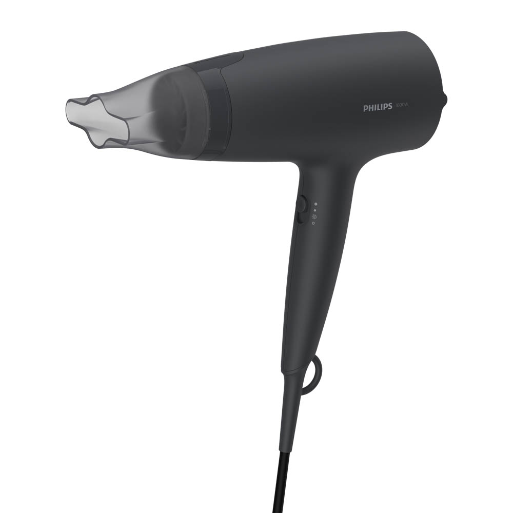 Philips ThermoProtect Hair Dryer - Image 3
