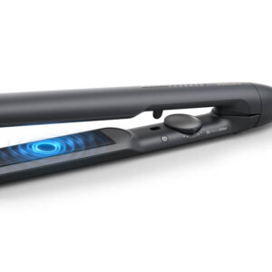 Philips Thermoshield Straightener