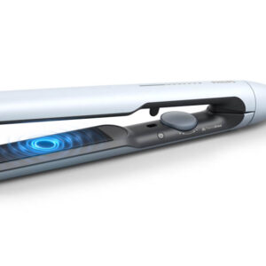 Philips 5000 Series Thermoshield Straightener (Box Damaged)