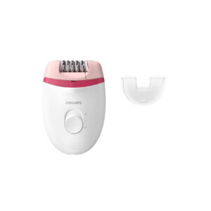 Philips Satinelle Essential Epilator