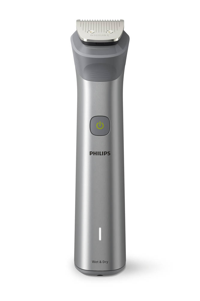 All-in-One Trimmer Series 5000 - Image 3