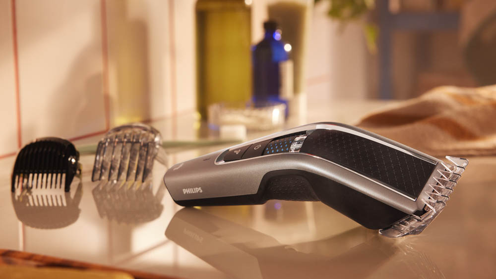 Philips Hairclipper series 5000 - Image 5
