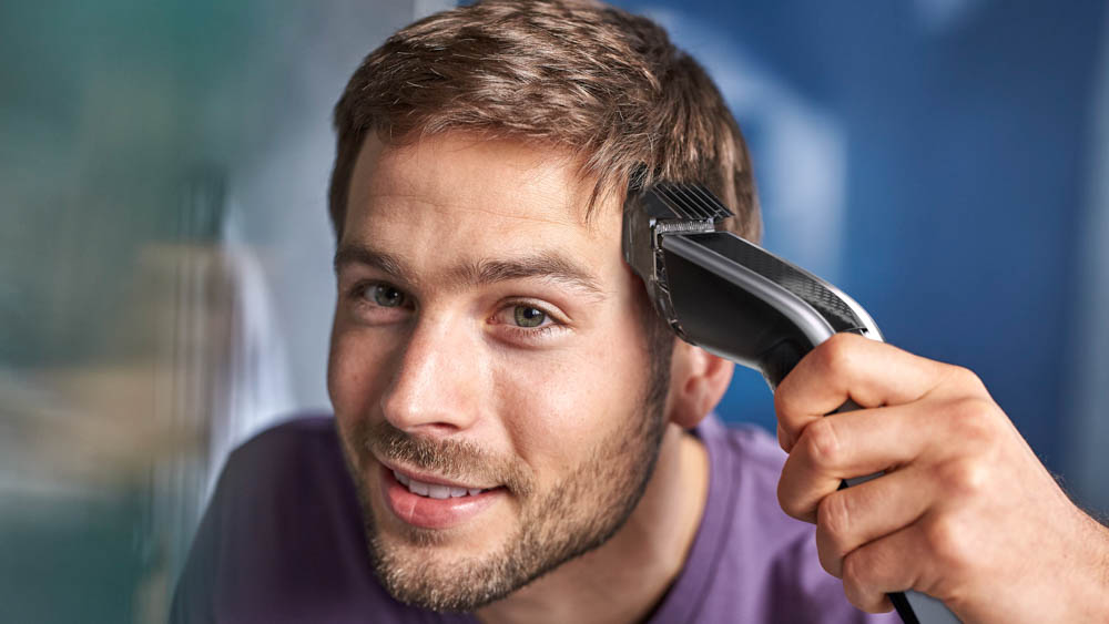 Philips Hairclipper series 5000 - Image 7