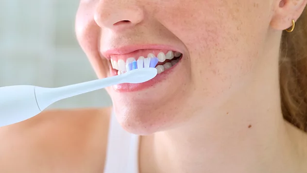 Philips Sonicare Sensitive - Image 2