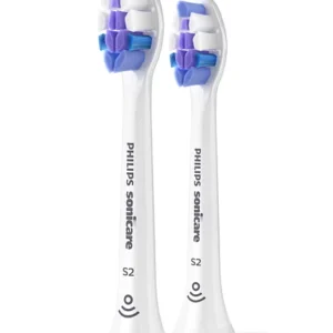 Philips Sonicare Sensitive