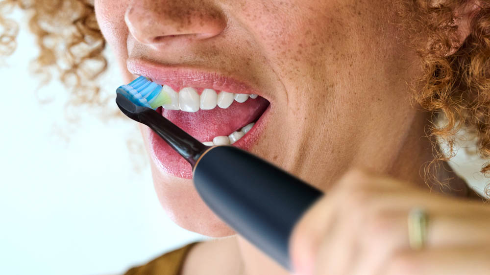 Philips Sonicare Premium Plaque Defence - Image 3
