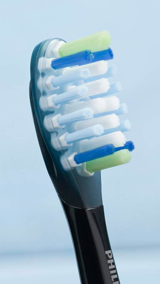 Philips Sonicare Premium Plaque Defence - Image 4