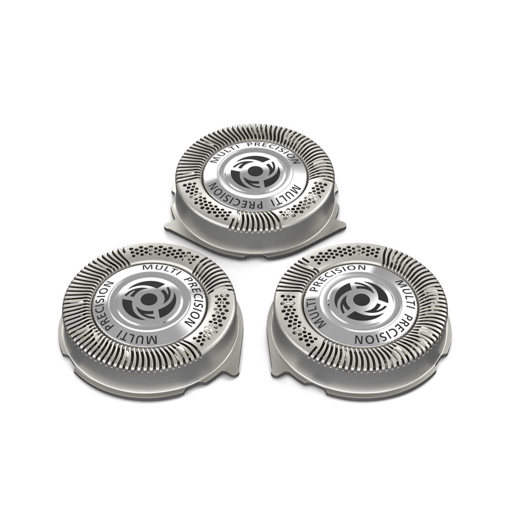 Philips SH50 Replacement shaving heads