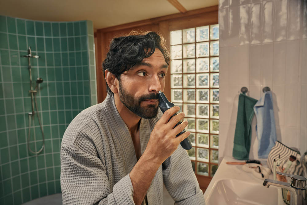 Philips All-in-One Trimmer 3000 Series - Image 3