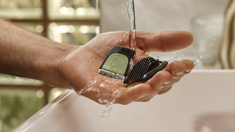 Philips All-in-One Trimmer 3000 Series - Image 3