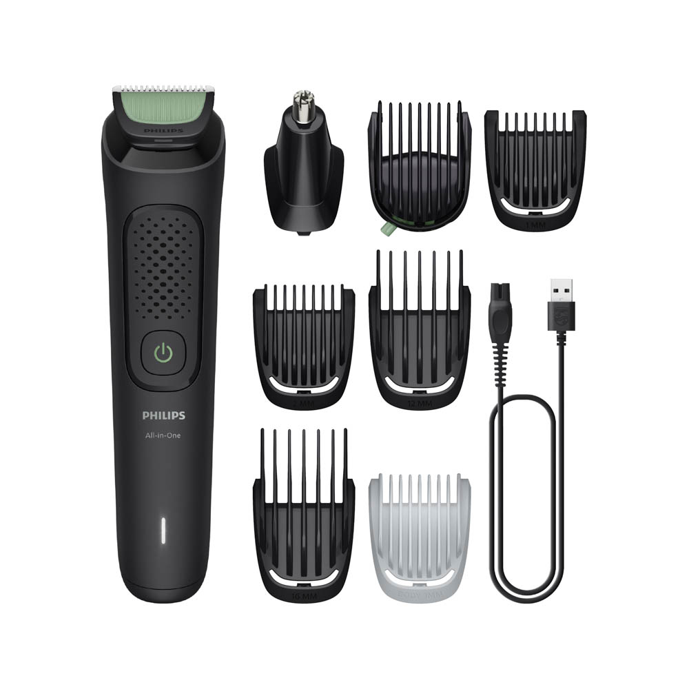 Philips All-in-One Trimmer 3000 Series