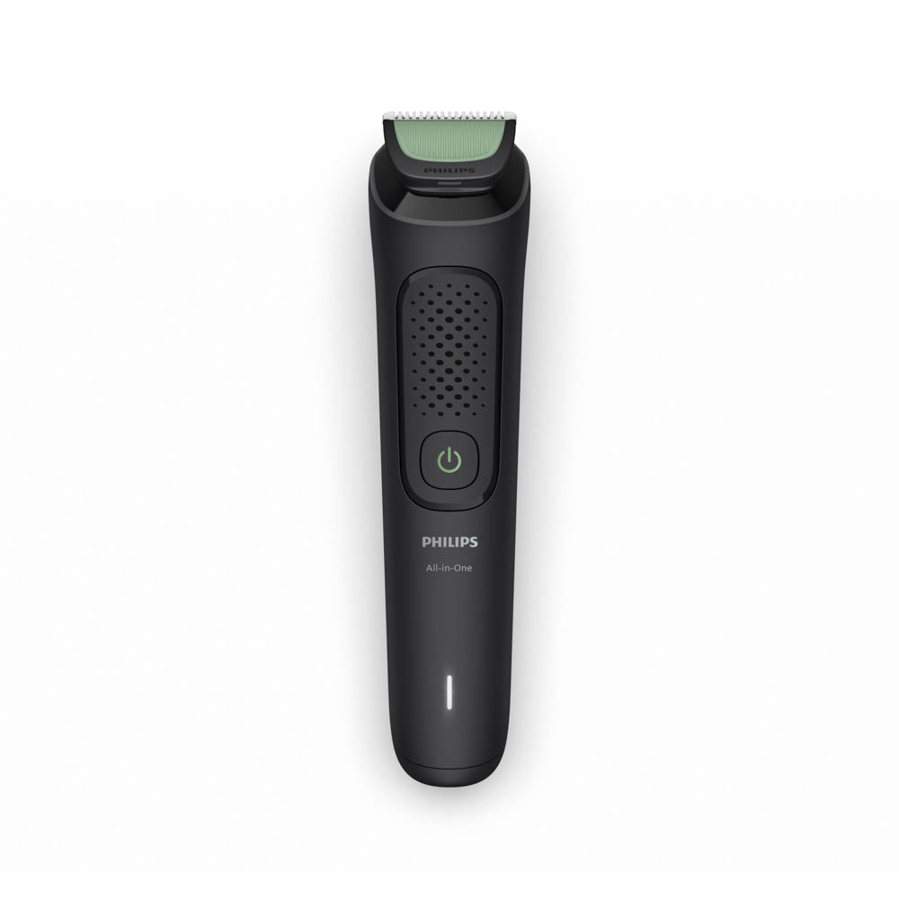 Philips All-in-One Trimmer 3000 Series