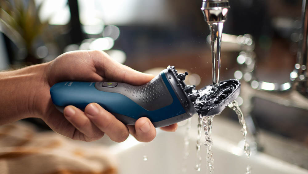 Philips Shaver 1000 Series - Image 2