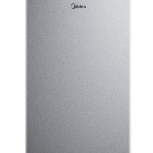 Midea Single Door Bar Fridge 93L