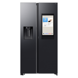 Samsung Bespoke AI 594L Family Hub Fridge