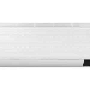 Samsung AR6500 9000 BTU WindFree Inverter Midwall Split Air Conditioner