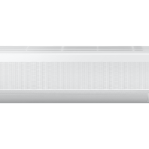 Samsung AR70 24,000 BTU Bespoke AI WindFree™ Premium Inverter Air Conditioner