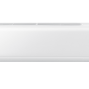 Samsung AR40 12000 BTU Digital Inverter Midwall Split Air Conditioner