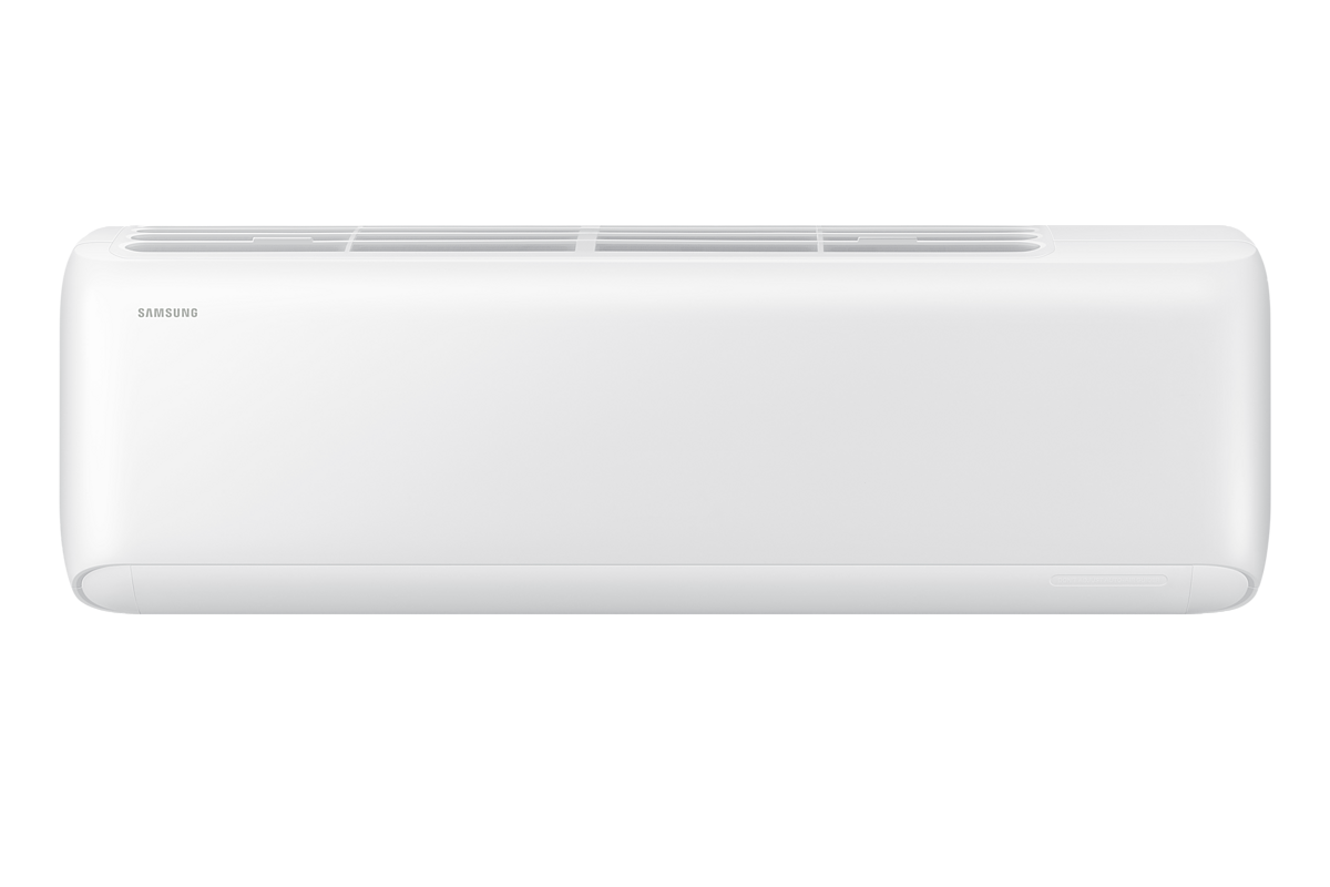 Samsung AR40 9000 BTU Digital Inverter Midwall Split Air Conditioner