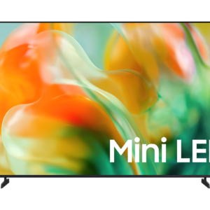 Samsung 65" Mini LED 4K AI Gaming Tv (2026)